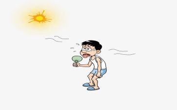 《热爱生命》读后感7篇