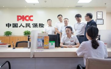个人保证反担保合同6篇