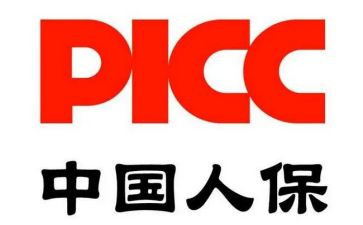 个人保安年终总结通用7篇