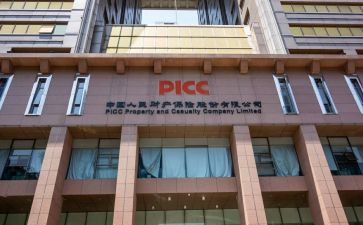 个人保安年度总结报告6篇