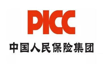 个人保育工作总结通用8篇
