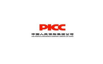 个人保安年终总结优质7篇