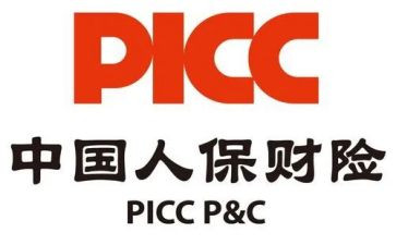 个人保险总结报告5篇