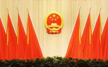 乡镇人大工作总结2023优质8篇