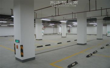 个人防疫先进事迹5篇