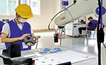 小学体育教师个人工作总结2023侧重课堂教学改革8篇