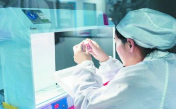 转正申请里个人工作总结6篇