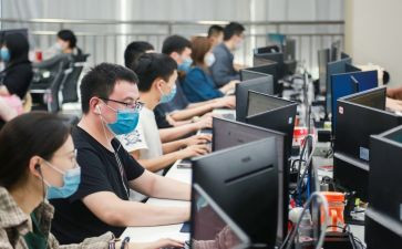 新媒体运营人工作总结6篇