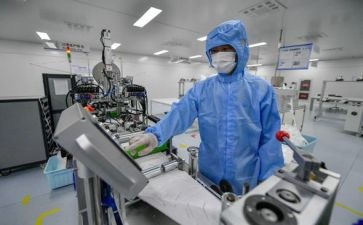 年度个人工作述职报告范文8篇