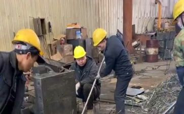 小学语文六年级个人工作总结7篇