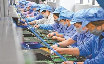 物业小区客服个人工作总结5篇