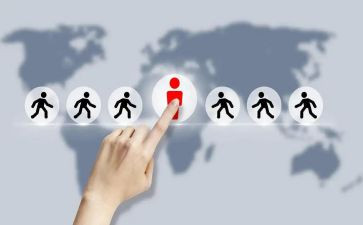 人际关系调查报告8篇