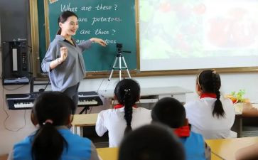 二年级班主任教学计划5篇