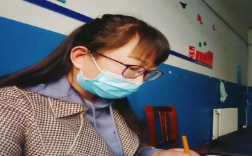副班主任教师工作总结范文7篇