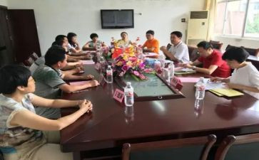新任教师岗前培训心得体会7篇