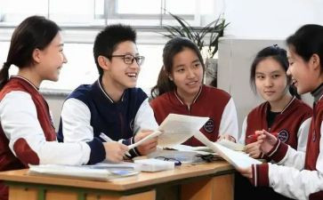 班主任教师工作总结2023参考5篇