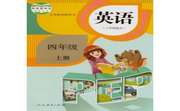 小学教师个人教育工作总结8篇