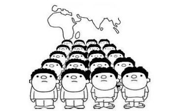 人口调查报告8篇