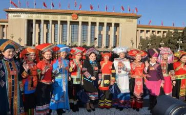 认识人民币一教学反思通用8篇