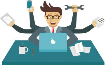 班主任期末工作述职报告5篇