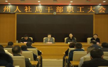 大学生个人社会实践报告范文5篇