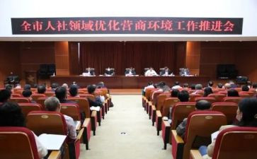学生个人社会实践总结推荐7篇