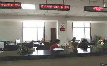 大学个人社团工作总结推荐8篇