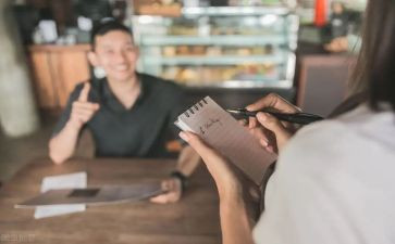 乡镇人设工作总结最新8篇