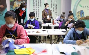 乡镇人设工作总结推荐5篇