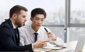 乡镇人设工作总结优质6篇