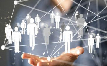 人事个人述职报告范文7篇