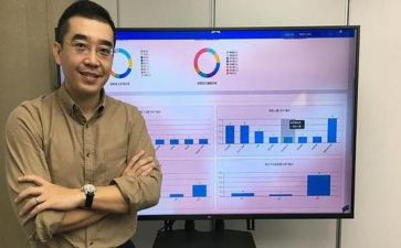 人事工作计划2023推荐8篇