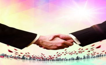 人事工作计划2023最新7篇
