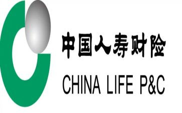 人寿保险的心得模板8篇