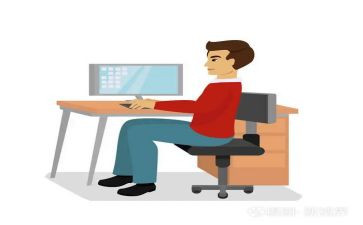 任务中政治工作计划7篇