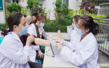 销售人员年度总结范文7篇