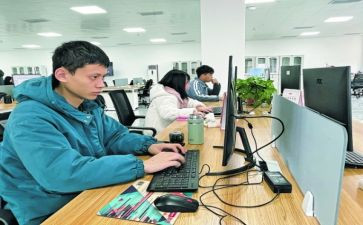 销售人员转正工作总结7篇