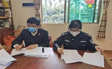 销售人员工作报告5篇