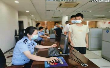 销售工作人员工作总结优质6篇