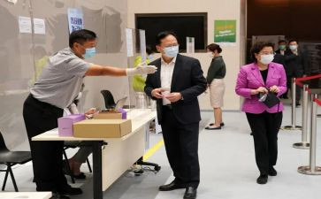 销售人员转正工作总结优秀7篇