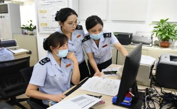 销售人员月工作总结范文优秀6篇