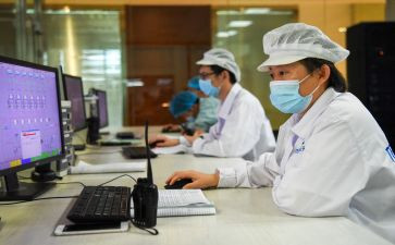 销售工作人员个人述职报告7篇
