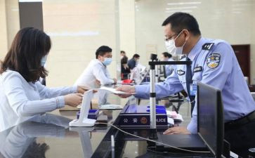 销售人员日工作总结范文7篇