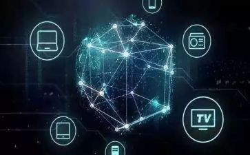 信息技术与学科融合培训心得8篇