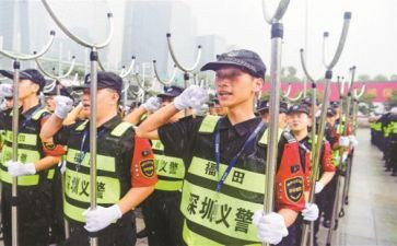 新教师入岗前培训心得体会8篇