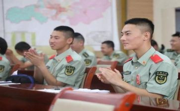 新教师入岗前培训心得体会推荐5篇