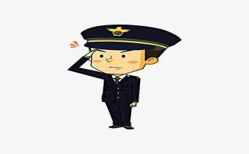 入警心得体会8篇
