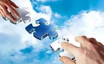 入企业培训总结6篇
