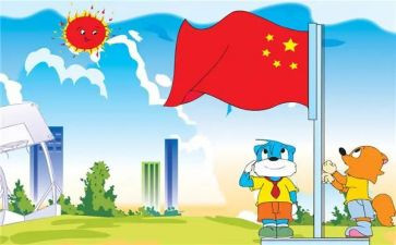 入学生会心得体会优秀6篇