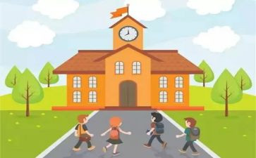 高一学生入学心得体会7篇